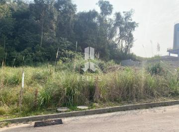 Rural · 420m² ·
UM DOS MELHORES LOTES DO DO LOTEAMENTO FÁTIMA, GRANDE(12X35), PLANO E BEM NO AL