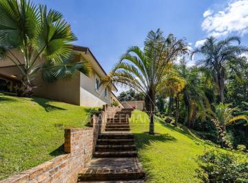 Casa · 674m² · 2 Quartos · Casa em Jundiaí à Venda, 2 Suítes 674m²util.