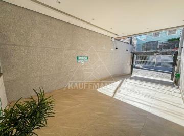 Casa · 160m² · 4 Quartos · 2 Vagas · Sobrado à venda na Vila Mariana,  4 dorms (  3 suítes ), A.U  160,00m² 2 vagas.