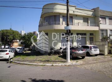 Casa · 342m² · 2 Quartos · 3 Vagas · Casa de esquina com salão comercial no Ipiranga a 130 m do Monumento