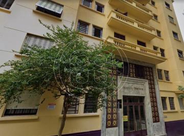 Apartamento · 26m² · 1 Quarto · Apartamento na região da Consolação Kits a partir de 26m²