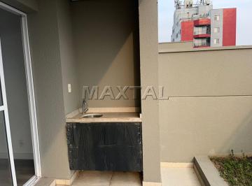 Apartamento · 112m² · 2 Quartos · 1 Vaga · Apartamento novo à venda com 2 dormitórios sendo 1 suite, sala e 1 vaga, na Vila Paiva