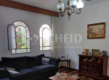 Casa · 115m² · 3 Quartos · 3 Vagas · Casa a venda no Jabaquara com 115 m² ,3 quartos sendo 1 suíte, 2 vagas .