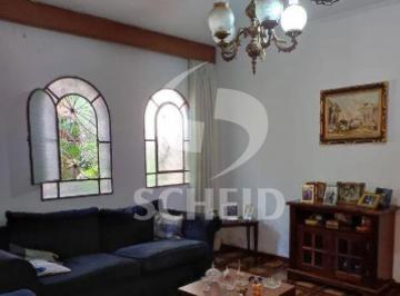 Casa · 115m² · 3 Quartos · 3 Vagas · Casa a venda no Jabaquara com 115 m² ,3 quartos sendo 1 suíte, 2 vagas .