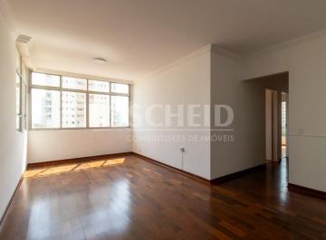 Apartamento · 87m² · 1 Quarto · 1 Vaga · Apartamento á Venda no Alto da Boa Vista com 87m², 1 quarto, 1 vaga.
