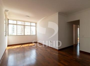 Apartamento · 87m² · 1 Quarto · 1 Vaga · Apartamento á Venda no Alto da Boa Vista com 87m², 1 quarto, 1 vaga.