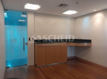 Comercial · 120m² · 2 Vagas · OPORTUNIDADE DE VENDA / SALA COMERCIAL EM SANTO AMARO