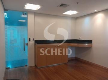 Comercial · 120m² · 2 Vagas · OPORTUNIDADE DE VENDA / SALA COMERCIAL EM SANTO AMARO