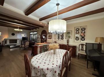 Casa · 289m² · 3 Quartos · 2 Vagas · EXCELENTE CASA NA GRANJA JULIETA!!!!! 289M 3 SUÍTES