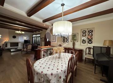 Casa · 289m² · 3 Quartos · 2 Vagas · EXCELENTE CASA NA GRANJA JULIETA!!!!! 289M 3 SUÍTES