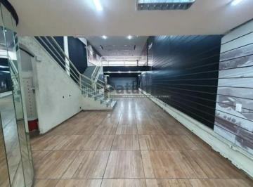 Comercial · 580m² · Prédio comercial à venda em Pinheiros