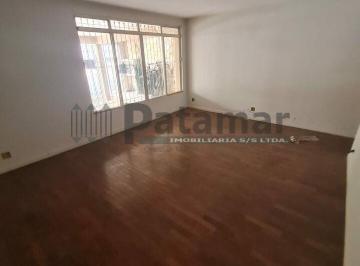 Casa · 125m² · 3 Quartos · 2 Vagas · Casa à venda 3 quartos no Vila Gomes