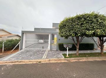 53ce4a0a1fe4cb83f4cbe256b39465bdbe5bc144 · Casa com 3 dormitórios à venda, 156 m² por R$ 1.272.000,00 - Jardim Esplanada II - Indaiatuba/SP