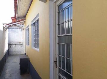 50bcce6b13cc655663e93f8cd092a04649e5f431 · Casa com 2 dormitórios à venda, 130 m² por R$ 380.000,00 - Parque Santa Amélia - Itapecerica da Serr