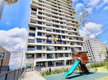 Apartamento · 44m² · 1 Quarto · 1 Vaga · Apartamento, High Line Square, Vila da Serra, Nova Lima, 1 quarto, R$890.000,00, à venda na TWA Inve