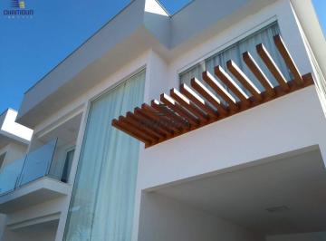 Fachada · Casa à venda em Anchieta / Ubú
