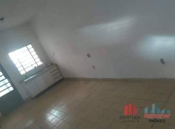 Cozinha · Casa térrea á venda no Conjunto Habitacional Parque Itajaí em Campinas/SP.