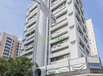 Comercial · 57m² · 3 Quartos · 1 Vaga · VENDA | Sala/Salão, com 3 dormitórios em Zona 01 Centro, Maringá