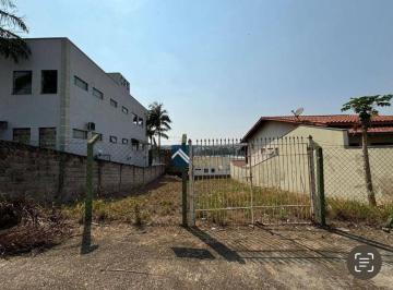 b09efaf3c5dc133a2bdfaa364ad19770f5df211a · Terreno à venda, 300 m² por R$ 540.000,00 - Residencial Aquário - Vinhedo/SP