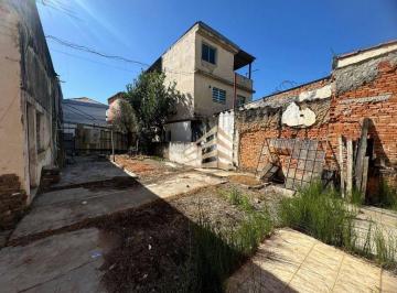 31f491501da529ea5ce8e3767a9e55038f3f88ef · Terreno à venda, 330 m² por R$ 544.000,00 - Vila Medeiros - São Paulo/SP
