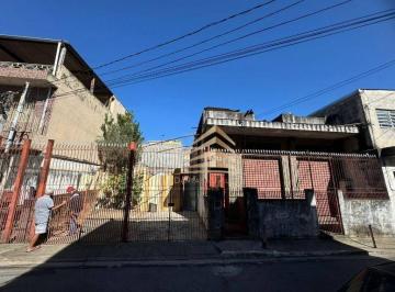51b1eb1fefd50cd626c4a763abc45136bf2be0ef · Terreno à venda, 330 m² por R$ 544.000,00 - Vila Medeiros - São Paulo/SP