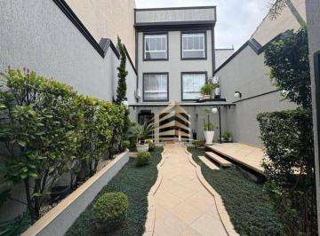 b680eb7a3a43e24b096567535ec2d9bf95dbf85b · Sala à venda, 320 m² por R$ 2.700.000,00 - Santana - São Paulo/SP
