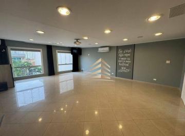 525683356d71f179279de48756f608eea148e610 · Sala à venda, 320 m² por R$ 2.700.000,00 - Santana - São Paulo/SP