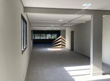 53c020d527926e5800aeec35e6e17db3b5d9a7a3 · Sobrado com 5 dormitórios para alugar, 350 m² por R$ 18.612,49/mês - Vila Rosália - Guarulhos/SP