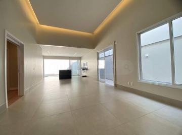 Casa · 300m² · 3 Quartos · 4 Vagas · Casa em Condomínio à venda, 3 quartos, 3 suítes, 4 vagas, Villa D'áquila - Piracicaba/SP