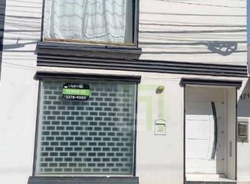 b9a39c996b99f2a8cf67821ab89303d88e3026fe · Salão à venda, 237 m² por R$ 778.000,00 - Centro - Jundiaí/SP