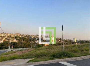 81a2660c2a0f31f209b64648935df0724c6ae394 · Terreno à venda, 340 m² por R$ 290.000,00 - Jardim Santa Filomena - Itatiba/SP