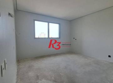 afff8bcba6a215a216aa0eee1ee2db489c9461eb · Studio com 1 dormitório à venda, 24 m² por R$ 356.000,00 - Gonzaga - Santos/SP
