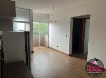 Imagem do Imóvel · Venda de Apartamento Semi Mobiliado em Ubatuba-SP !!!!!