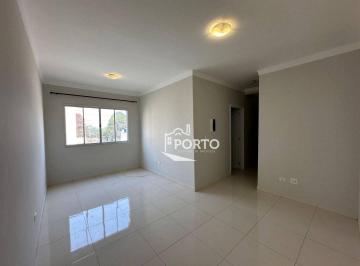 eecce140823de42abfa50fc0505bfe6652a0910e · Apartamento com 3 quartos para venda