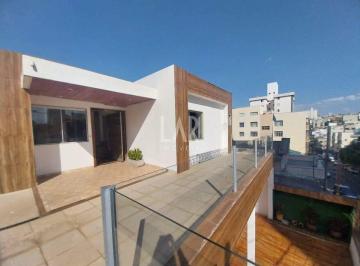 Casa · 288m² · 4 Quartos · 1 Vaga · Casa à venda, 4 quartos, 2 suítes, 1 vaga, Horto - Belo Horizonte/MG