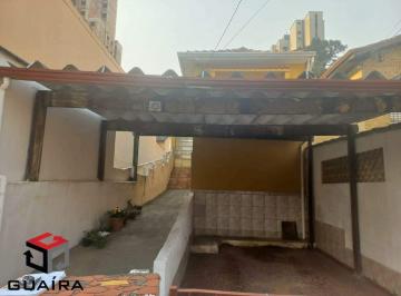 Terreno · 250m² · Terreno à venda Rudge Ramos - São Bernardo do Campo - SP