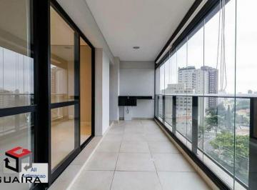 Apartamento · 64m² · 2 Quartos · 2 Vagas · Apartamento 2 Dormitórios na Aclimação com 64 m².