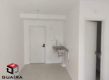 Apartamento · 24m² · 1 Quarto · Studio em Pinheiros com 24 m2.