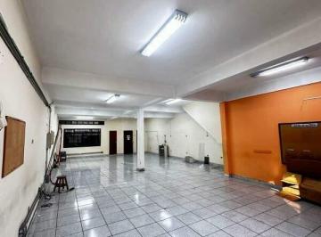 Comercial · 30m² · 11 Vagas · Prédio à venda 11 vagas Nova Petrópolis - São Bernardo do Campo - SP