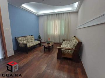 Casa · 282m² · 3 Quartos · 2 Vagas · Sobrado com elevador!!!