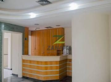 8178a49cc136b314a0a9b1db12a7263c6aefe306 · Salão comercial à venda, 148 m² por R$ 450.000 - Vila Pires - Santa Bárbara D'Oeste/SP