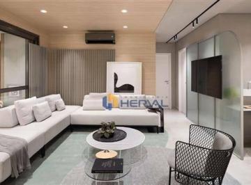 57df1fc04a47b2c3a827bdbd61c18576e6c14ae2 · Apartamento com 3 quartos à venda, 86 m² por R$ 833.560 - Zona 08 - Maringá/PR