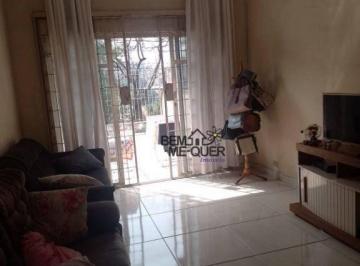 6084c899a337ff0b5962f8de091d97bc295f470e · Sobrado com 3 dormitórios à venda, 189 m² por R$ 550.000,00 - Jardim Mangalot - São Paulo/SP