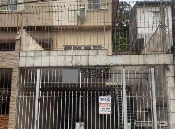 182de1d90e0b8f6775e651d4caafa529f062ef25 · Sobrado com 3 dormitórios à venda, 189 m² por R$ 580.000,00 - Jardim Mangalot - São Paulo/SP
