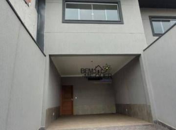 d0482cac6345ddffa66aafc78c38f1f17b2d9116 · SOBRADO NOVO 2 SUITES VILA GUEDES