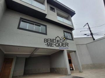 15da74356020474a9b4fb5943eb3a5113a7eae40 · Sobrado novo 3 quartos - vila guedes