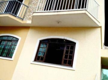 60fe23c8dba00b66069a1174c74908bda52be5a8 · Sobrado com 3 dormitórios à venda, 170 m² por R$ 750.000,00 - Vila Bonilha Nova - São Paulo/SP