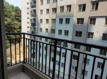 071d59260d422aa1a7ba3174b5a64587bd29cad1 · Apartamento com 2 dormitórios à venda, 39 m² por R$ 269.000,00 - Pirituba - São Paulo/SP