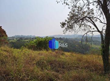 832d1406861ae06309474721521116dfdb133fb0 · Terreno à venda, 5338 m² por R$ 450.000,00 - Arataba I - Louveira/SP
