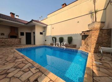 e5451ac3361cd193d934a570d368443cac6c3262 · Casa com 4 quartos à venda, 366 m²  - Condomínio Granja Olga II - Sorocaba/SP